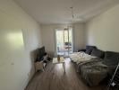 Vente Appartement Muret 2 pieces 35 m2