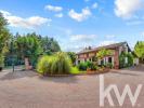 Vente Prestige Merville 11 pieces 300 m2