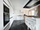 Vente Appartement Toulouse 5 pieces 112 m2