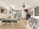 Vente Maison Toulouse 3 pieces 61 m2