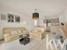 Vente Appartement Saint-orens-de-gameville 3 pieces 62 m2