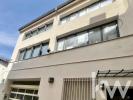 Vente Immeuble Toulouse 6 pieces 119 m2