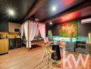 Vente Appartement Saint-jory 44 m2