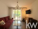 Vente Appartement Toulouse 3 pieces 58 m2