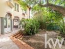 Vente Maison Toulouse 7 pieces 255 m2