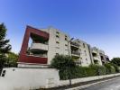 Vente Appartement Toulouse 2 pieces 40 m2