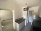 Vente Appartement Toulouse 3 pieces 63 m2