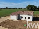 Vente Maison Bressols 5 pieces 125 m2