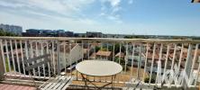 Vente Appartement Toulouse 23 m2