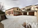 Vente Maison Toulouse 5 pieces 167 m2