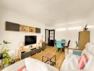 Vente Appartement Cugnaux 3 pieces 64 m2