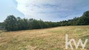 Vente Terrain Montauban