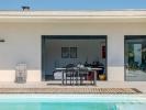 Vente Prestige Villeneuve-les-maguelone 5 pieces 166 m2
