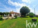 Vente Maison Venerque 4 pieces 130 m2