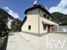Vente Appartement Bagneres-de-luchon 4 pieces 74 m2