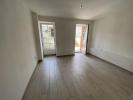 Vente Appartement Toulouse 2 pieces 45 m2