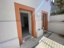 Vente Appartement Toulouse 3 pieces 46 m2