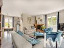 Vente Maison Saint-orens-de-gameville 6 pieces 148 m2