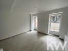 Vente Appartement Toulouse 2 pieces 41 m2