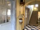 Vente Maison Faches-thumesnil 7 pieces 221 m2