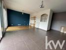 Vente Appartement Toulouse 3 pieces 65 m2