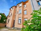 Vente Appartement Strasbourg  2 pieces 40 m2