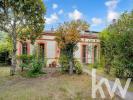 Vente Maison Toulouse 7 pieces 175 m2