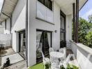 Vente Appartement Toulouse 4 pieces 130 m2