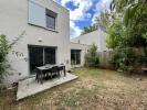 Vente Maison Toulouse 4 pieces 88 m2