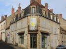 Location Appartement Bourbon-l'archambault 4 pieces 100 m2