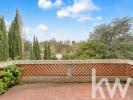Vente Appartement Toulouse 4 pieces 101 m2