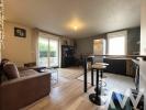Vente Appartement Launaguet 3 pieces 55 m2
