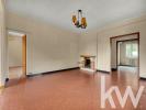 Vente Appartement Toulouse 4 pieces 120 m2