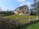 Vente Maison Villebougis 8 pieces 180 m2