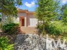 Vente Maison Ramonville-saint-agne 7 pieces 185 m2