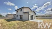Vente Maison Muret 5 pieces 133 m2