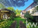 Vente Maison Cier-de-riviere 5 pieces 157 m2