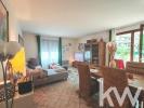 Vente Appartement Toulouse 2 pieces 59 m2