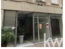 Vente Immeuble Villefranche-de-rouergue 16 pieces 350 m2