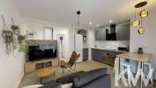 Vente Appartement Toulouse 5 pieces 79 m2