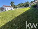 Vente Terrain Castelnau-d'estretefonds 430 m2