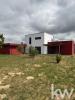 Vente Maison Merville 5 pieces 115 m2