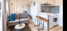 Vente Appartement Toulouse 2 pieces 25 m2