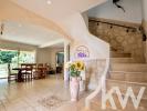 Vente Maison Lapeyrouse-fossat 5 pieces 210 m2