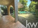 Vente Appartement Toulouse 4 pieces 81 m2
