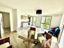 Vente Appartement Toulouse 3 pieces 64 m2