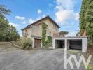 Vente Maison Toulouse 8 pieces 235 m2