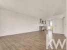 Vente Appartement Balma 4 pieces 87 m2
