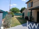 Vente Maison Toulouse 5 pieces 101 m2