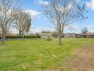 Vente Terrain Longages 2000 m2